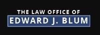 The Law Office of Edward J. Blum image 1